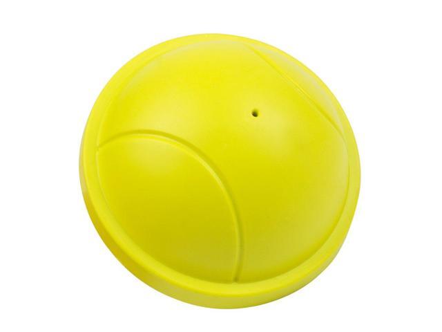 K9 Slider With Squeaker Pet Toy