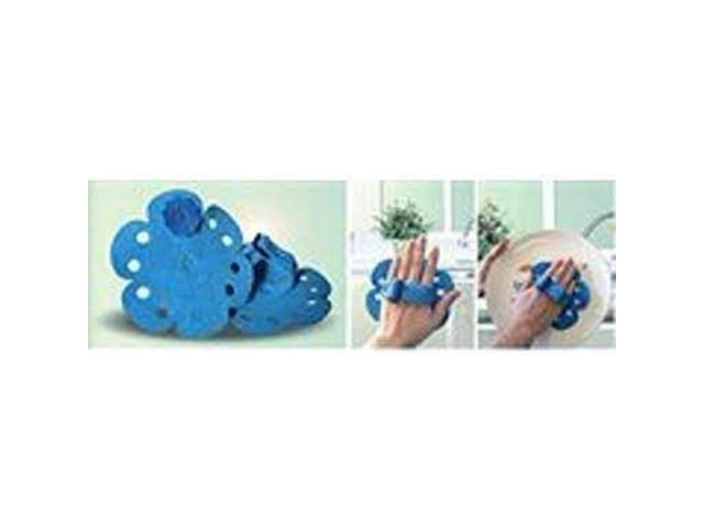 Stink Free Dish Sponge Alternative