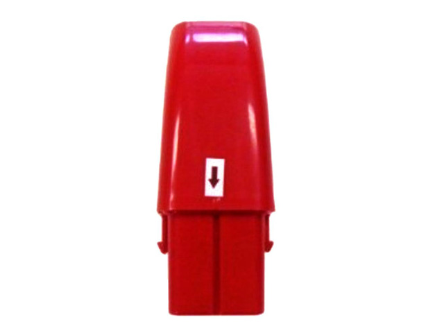 Rechargeable Batteries for all Cordless Swivel Sweeper Models