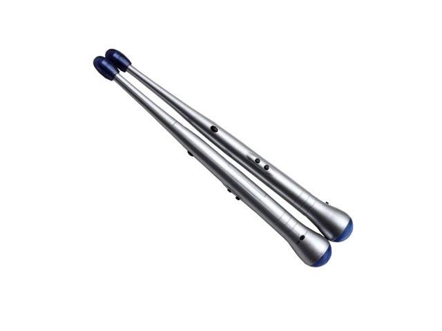 Digital Air Drumsticks