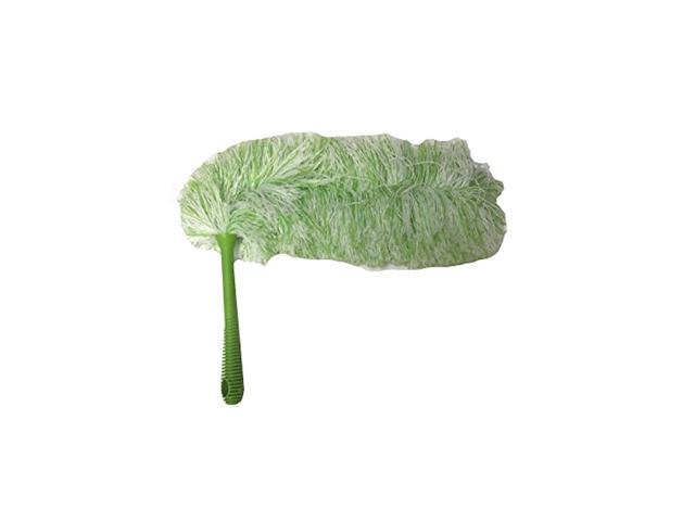 Chenille Microfiber Yarn Dusters - Versatile Cleaning Tools (3-Pack)