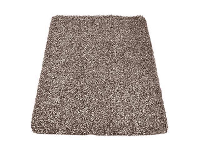 Clean Step Mat Runner (24' x 60')- Tan