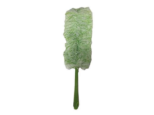 Chenille Microfiber Yarn Dusters - Versatile Cleaning Tools (3-Pack)