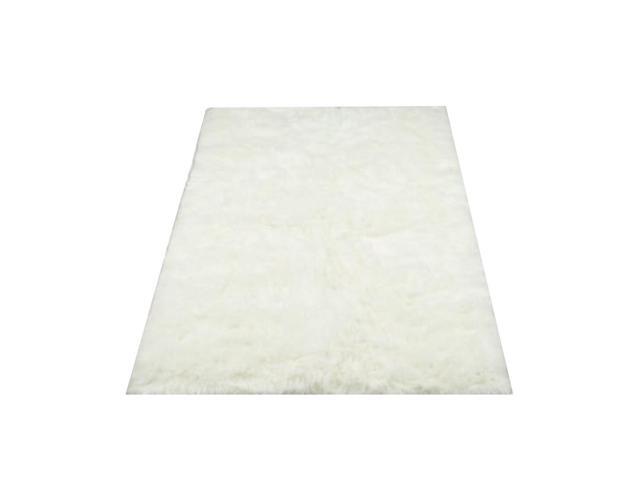 Great Lakes Self Warming Pet Cushion