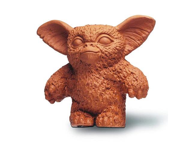 Chia Pet Planter - Gremlins- Gizmo