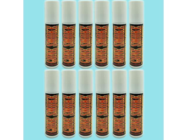 Gone Smoke Personal Smoke 'n' Odor Eliminator, 1 oz. ( 12 Pack)