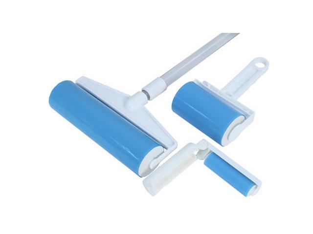 Ultimate Lint Roller Set