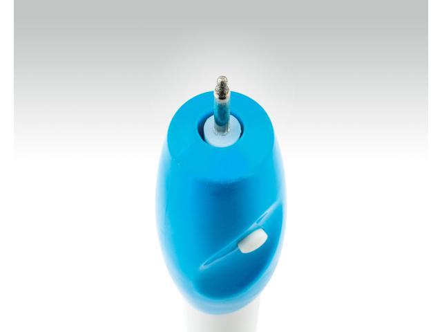Battery Operated Engraving Pen