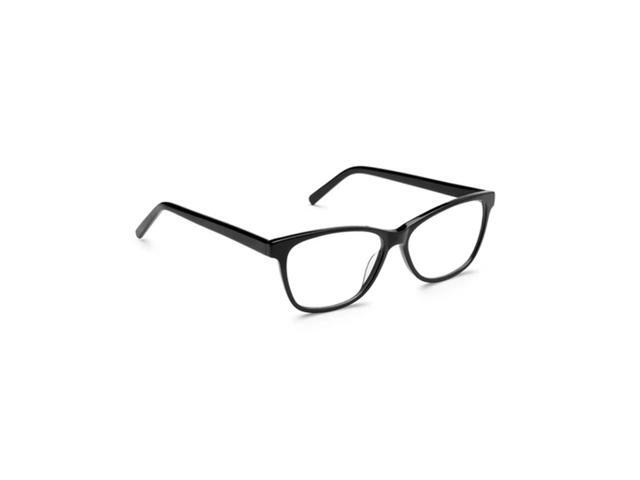 LensBuff by Cadie - Eyeglass Scratch Remover