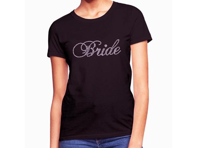 Bling It On - Crystal & Rhinestone Applicator