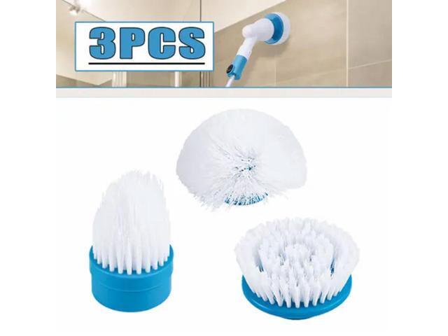 Evriholder EvriScrubber Tub n' Tile Scrubber
