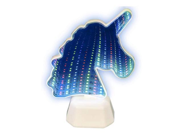 Unicorn LED Tunnel Light