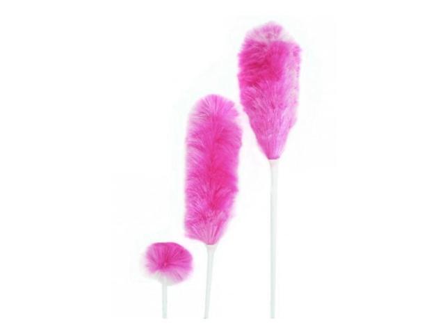 Home Innovations 3-Piece Static Duster Set