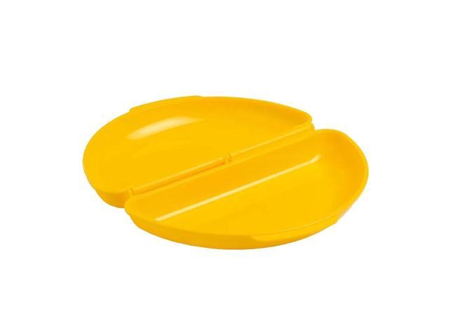Microwave Omelette Maker: Perfect Omelettes in Minutes