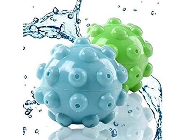 Dryer Steamer Balls- 2 pack