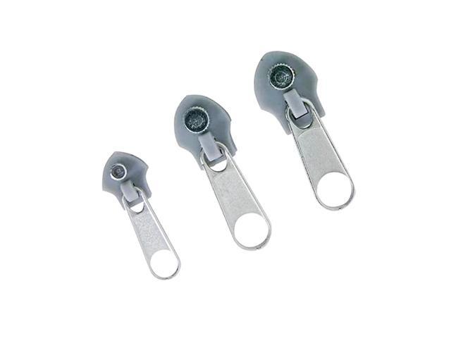 Qwik Fix Zipper (jB6380)
