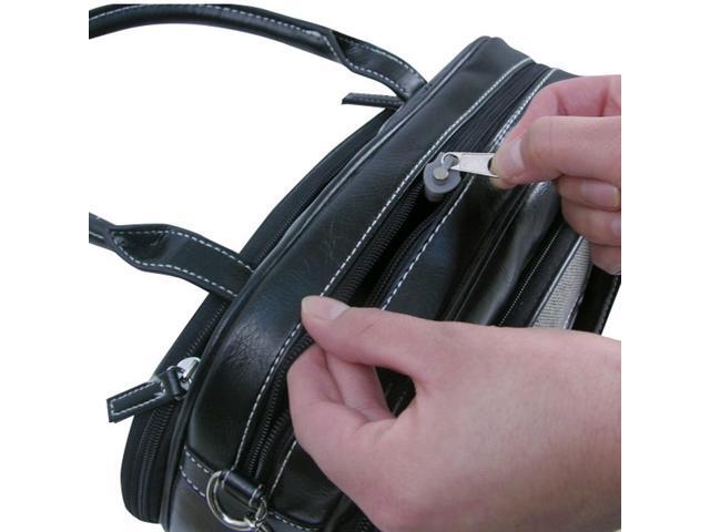 Qwik Fix Zipper (jB6380)