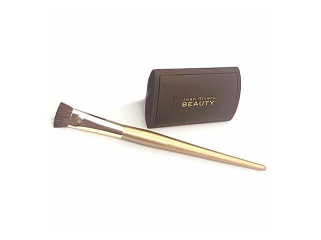 Joan Rivers Beauty Great Hair Day Fill-In Powder - Light Blonde