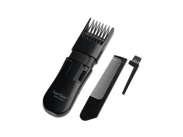 Barber King Furr-Eaze Pet Trimmer