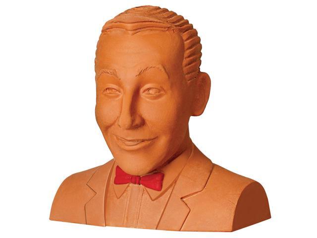 Chia Pet Planter - Pee-Wee Herman