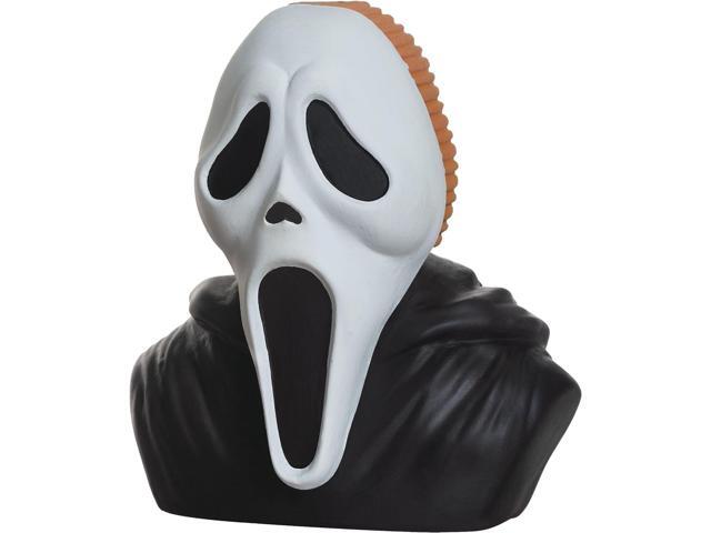 Chia Pet Planter - Ghostface
