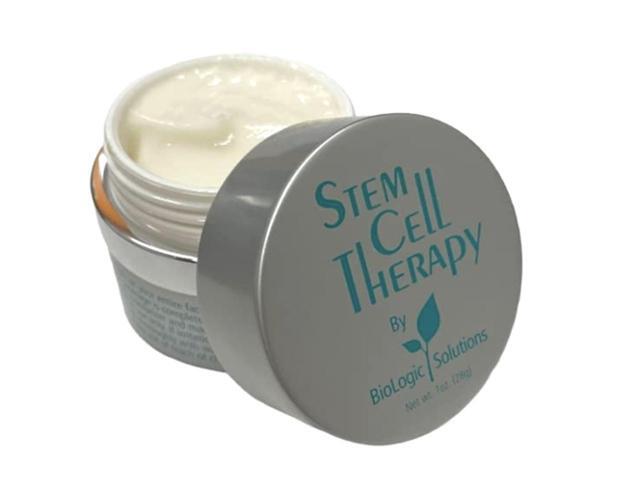 Stem Cell Therapy by BioLogic Solutions (1 oz.)