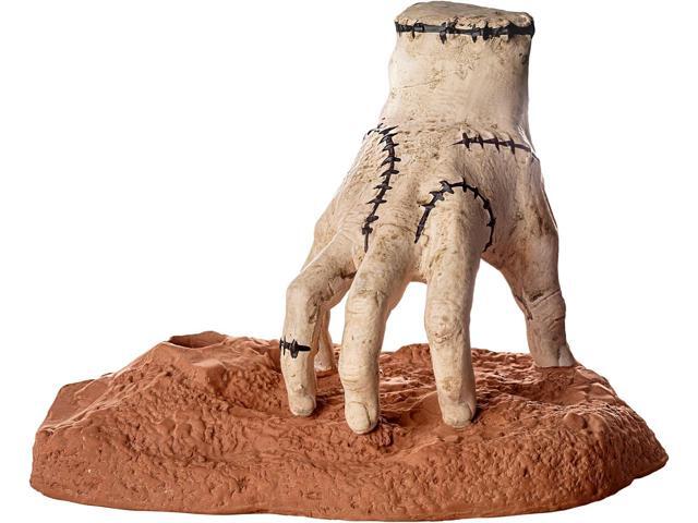 Chia Pet Planter - Thing