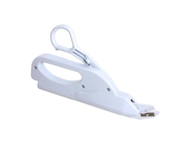 Cordless Smart Scissors