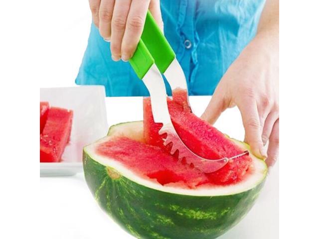 Melon Slicing Tool- Set of 2