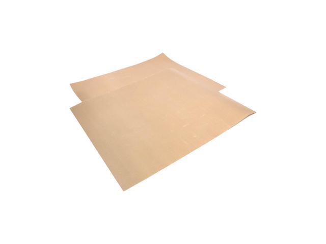 Yoshi Copper Grill and Bake Mat - MO