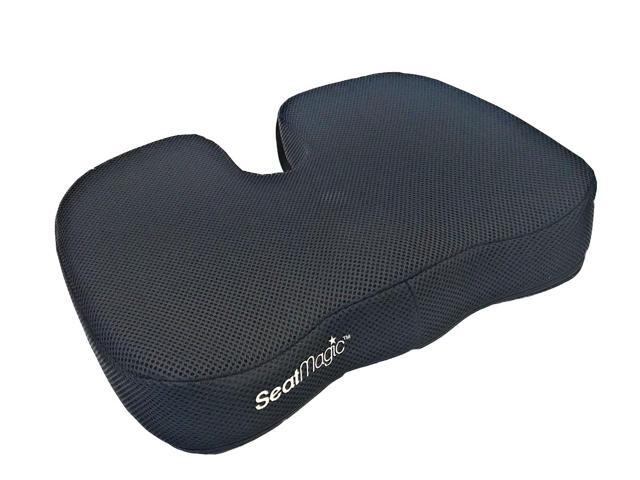 Seat Magic