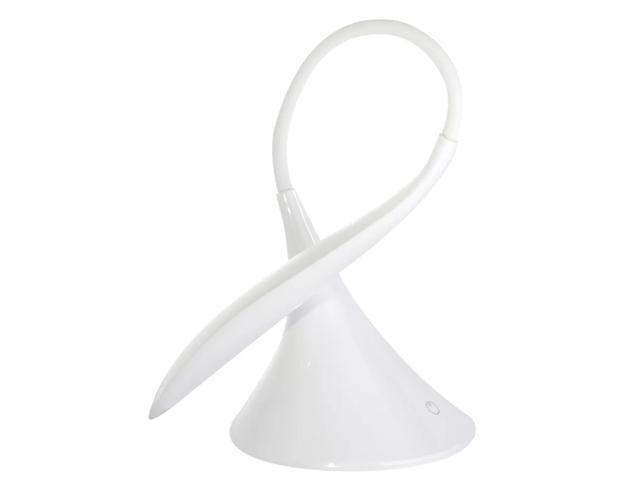 Eternal Gooseneck USB Desk Lamp