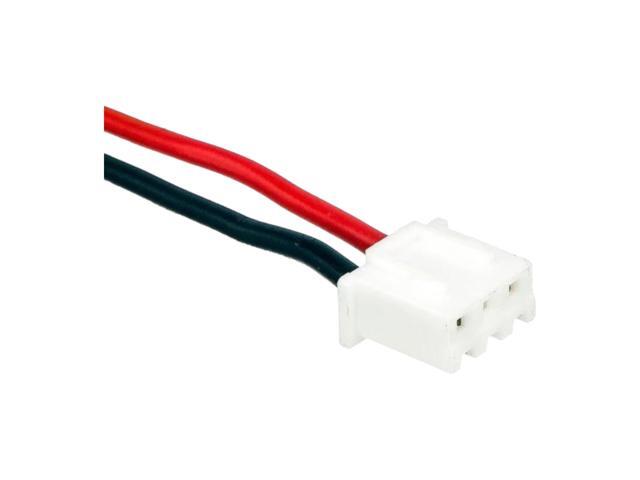 Battery Compatible with Hurricane Spin Scrubber Replacement Battery