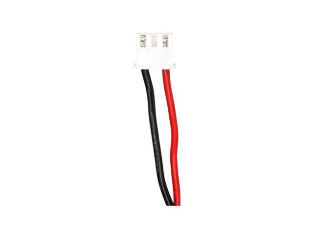 Battery Compatible with Hurricane Spin Scrubber Replacement Battery