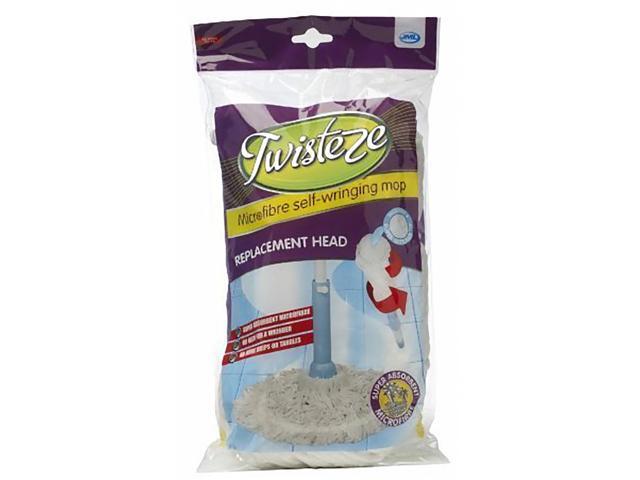 JML A2056 Twisteze Replacement Heads