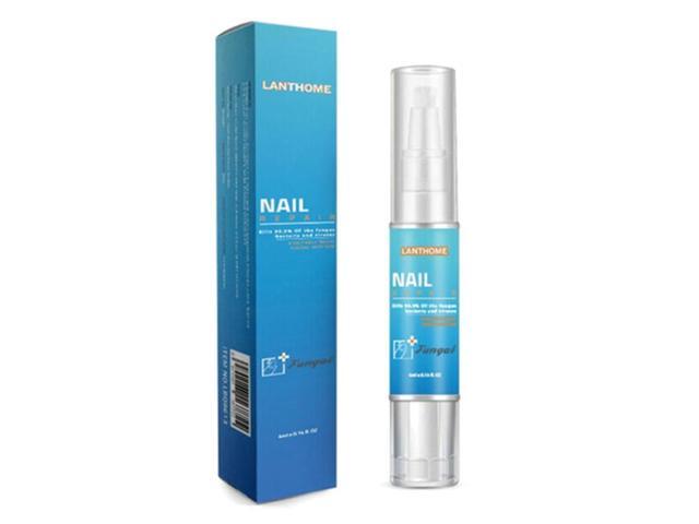 Lanthome Nail Repair