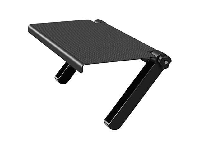 INSTA TV TOP SHELF- Create Extra Storage Space To Hold Your Gadgets