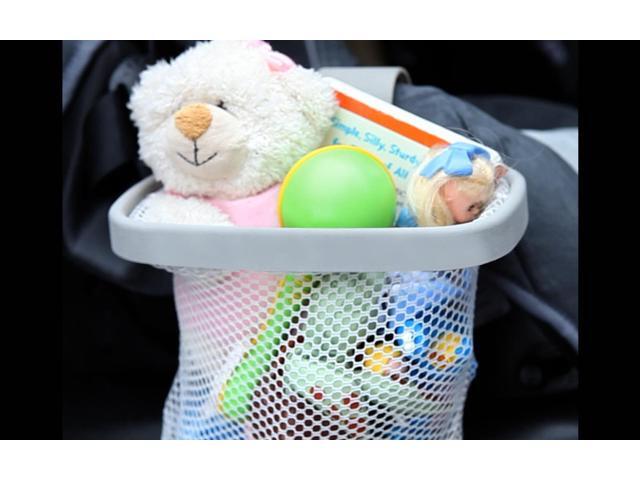 Kiddie Catch-All