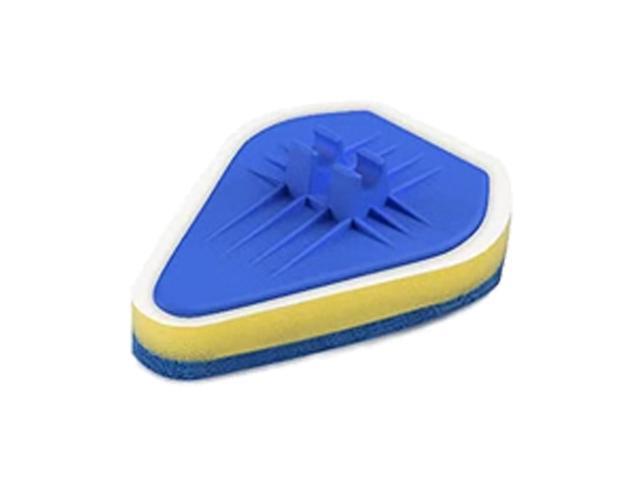 Ultimate Reach Multi-Purpose Cleaner