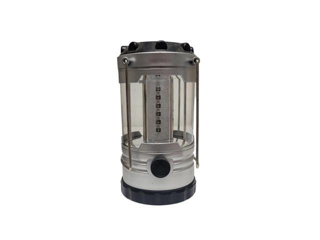 Super Bright LED Lantern with Compass