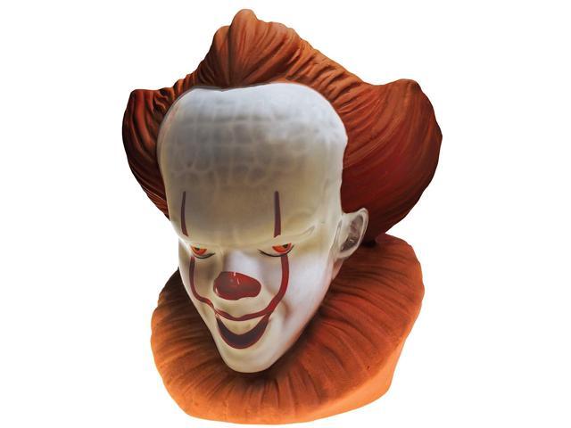 Chia Pet Planter - It - Pennywise the Clown