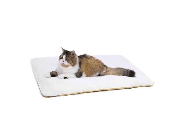 Great Lakes Self Warming Pet Cushion
