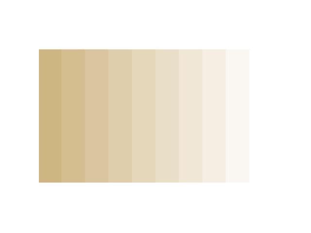 Grout Shield Grout Restoration System- (SandStone)