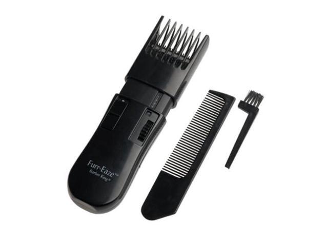 Barber King Furr-Eaze Pet Trimmer
