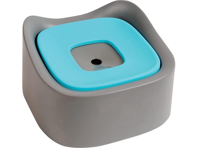 Pet Parade - No Spill Pet Bowl [JB8902]