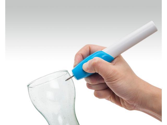 Battery Operated Engraving Pen