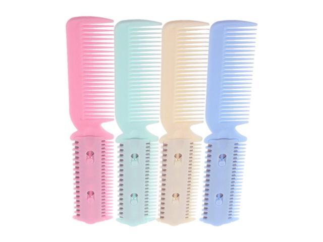 Professional Pet Hair Trimmer - Ideal for Dogs and Cats