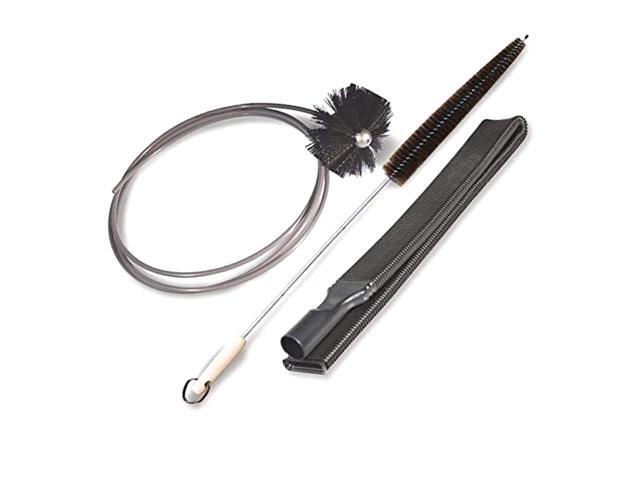 Dryer Max Dryer Lint Removal Kit