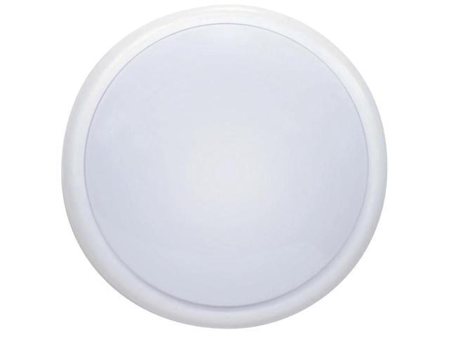 Amazing Lite Touch Lites (Set of 6)