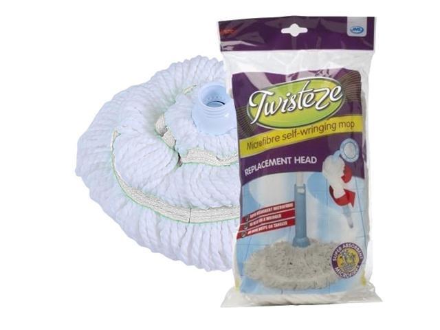 JML A2056 Twisteze Replacement Heads